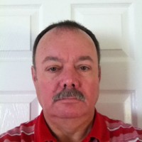Neil Payne