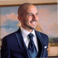 Andrea Angelini
