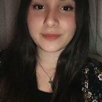 Shadia Zahra