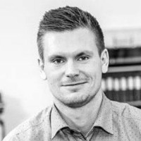 Mads Dinesen Nielsen