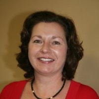 Teri Owens