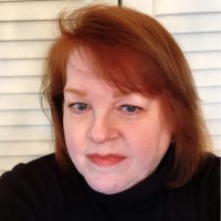 Rochelle J. Friedman, LMSW