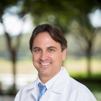 Paul J. Hobaica, M.D.