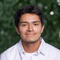 Carlos Chavez