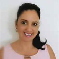 Angelique Loubser