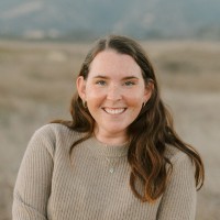 Hannah Sullivan