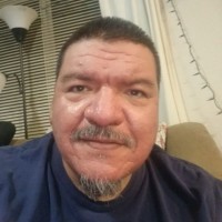 James De La O