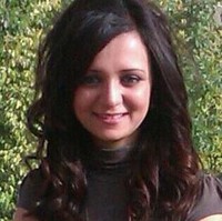 Marian Nazmy