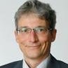 Anders Hartzberg