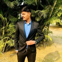 Anand Kumar Singh