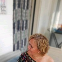 Nathalie Leenheers