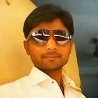 Shivaji D Davhale Ims