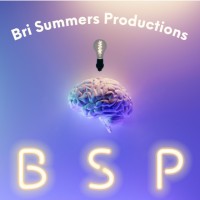 Briana Sommerville
