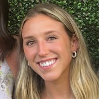 Madison Miller