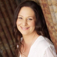 Deborah Newington