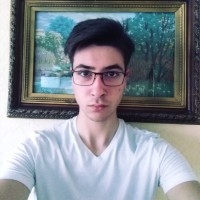 Milen Akaliev