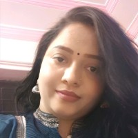 Sathya Natesan