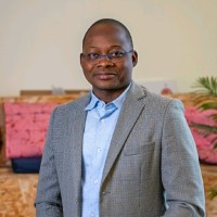Ibrahima KONE