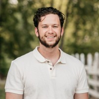 Nicholas Spihlman