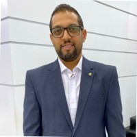 Islam Hassan