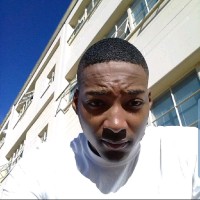 Antonio Knox