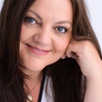 Marianne Hansen