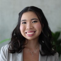 Ina Nobuta
