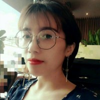 Ngọc Linh