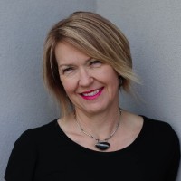 Andrea Wintzer