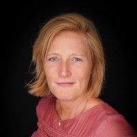 Marjolein Crijns