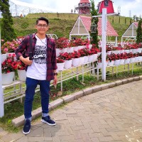 Muhammad Hendri