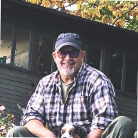 Rodger Ozburn