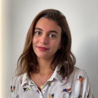 Noelie Michard