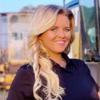 Jennifer Null