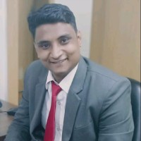 Pankaj Sahu