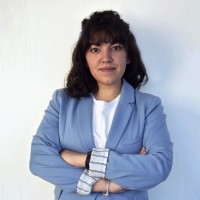 Nerea Aguilera López-Lillo