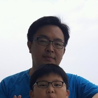Young Kyun Lim