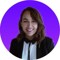 KELLY VALENCIA
