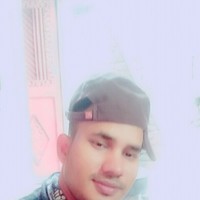 Md Iqbal