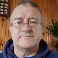 Marcel Cullus