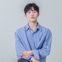 한승오