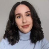 Dr Marina Carbó Mascarell