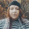 Kim Apter