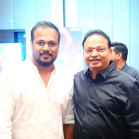 Pradeep SP