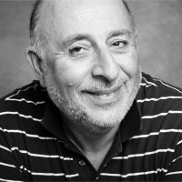 Bruno Dalla Mora