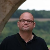 Pascal Scheers