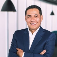 William Gonzalez