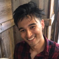 Rishad Rahman