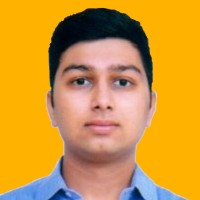 Nishkarsh Kalra