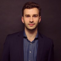Justinas Pilkauskas